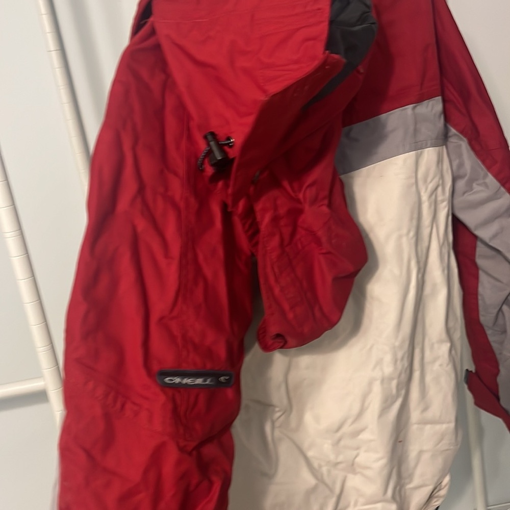 O’neill Ski Jacket - image 2